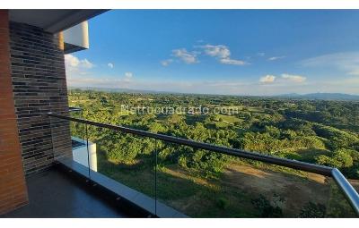 Apartaestudio en venta en Cerritos, Pereira · foto 4 de 20