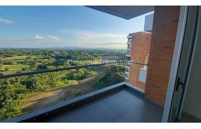 Apartaestudio en venta en Cerritos, Pereira · foto 5 de 20