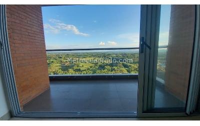 Apartaestudio en venta en Cerritos, Pereira · foto 6 de 20