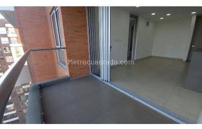 Apartaestudio en venta en Cerritos, Pereira · foto 7 de 20