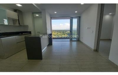 Apartaestudio en venta en Cerritos, Pereira · foto 8 de 20