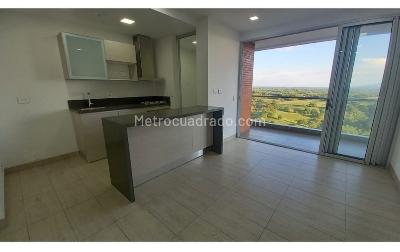 Apartaestudio en venta en Cerritos, Pereira · foto 9 de 20