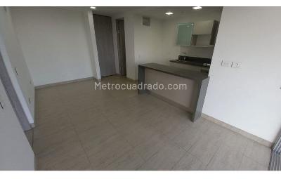 Apartaestudio en venta en Cerritos, Pereira · foto 10 de 20