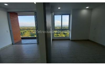 Apartaestudio en venta en Cerritos, Pereira · foto 11 de 20