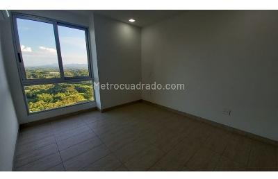 Apartaestudio en venta en Cerritos, Pereira · foto 12 de 20