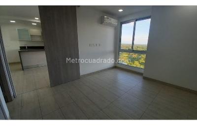 Apartaestudio en venta en Cerritos, Pereira · foto 13 de 20