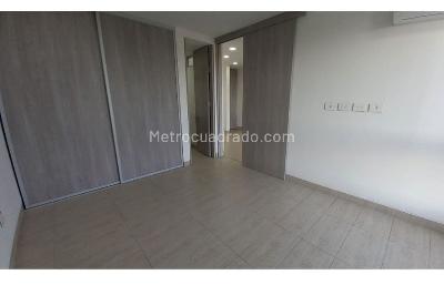 Apartaestudio en venta en Cerritos, Pereira · foto 14 de 20