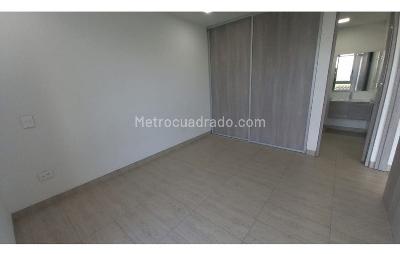Apartaestudio en venta en Cerritos, Pereira · foto 15 de 20