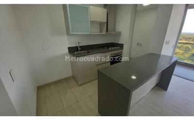Apartaestudio en venta en Cerritos, Pereira · foto 16 de 20