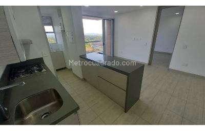 Apartaestudio en venta en Cerritos, Pereira · foto 17 de 20