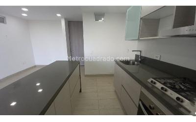 Apartaestudio en venta en Cerritos, Pereira · foto 18 de 20