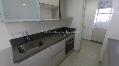 Apartaestudio en venta en Cerritos, Pereira · foto 19 de 20