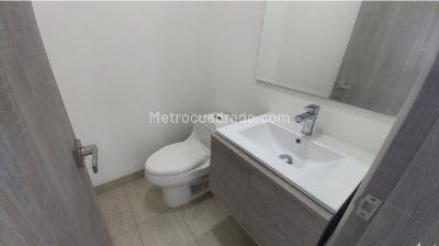 Apartaestudio en venta en Cerritos, Pereira · foto 20 de 20