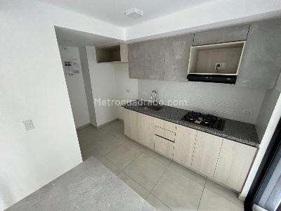 Apartamento en venta en Cerritos, Pereira · foto 2 de 20