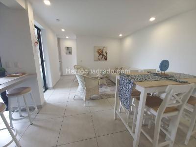 Apartamento en venta en Cerritos, Pereira · foto 8 de 20