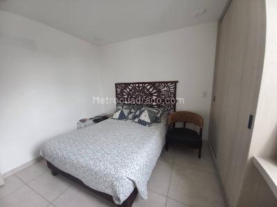 Apartamento en venta en Cerritos, Pereira · foto 9 de 20