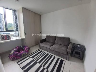 Apartamento en venta en Cerritos, Pereira · foto 10 de 20