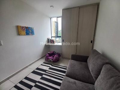 Apartamento en venta en Cerritos, Pereira · foto 11 de 20