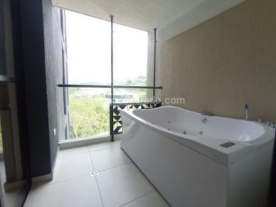 Apartamento en venta en Cerritos, Pereira · foto 12 de 20