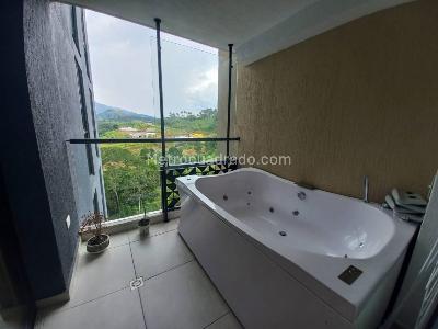 Apartamento en venta en Cerritos, Pereira · foto 13 de 20