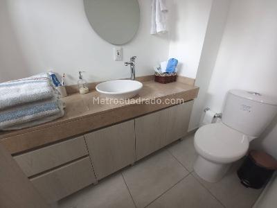 Apartamento en venta en Cerritos, Pereira · foto 14 de 20