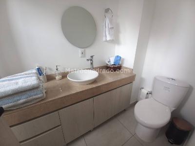Apartamento en venta en Cerritos, Pereira · foto 15 de 20