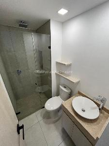 Apartamento en venta en Cerritos, Pereira · foto 16 de 20