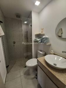 Apartamento en venta en Cerritos, Pereira · foto 17 de 20
