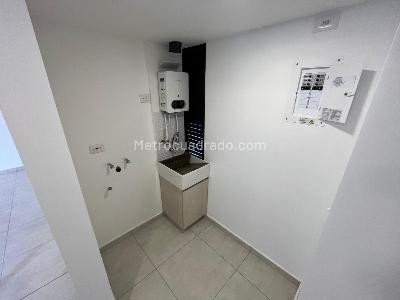 Apartamento en venta en Cerritos, Pereira · foto 18 de 20