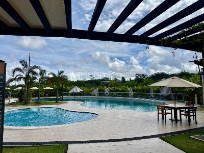 Apartamento en venta en Cerritos, Pereira · foto 19 de 20