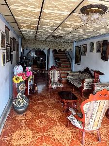 Casa en venta en Cuba, Pereira · foto 2 de 4