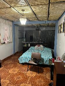 Casa en venta en Cuba, Pereira · foto 3 de 4