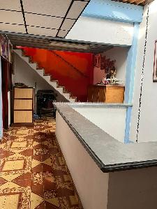 Casa en venta en Cuba, Pereira · foto 4 de 4