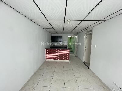 Casa en venta en Alfonso Lopez, Pereira · foto 2 de 17