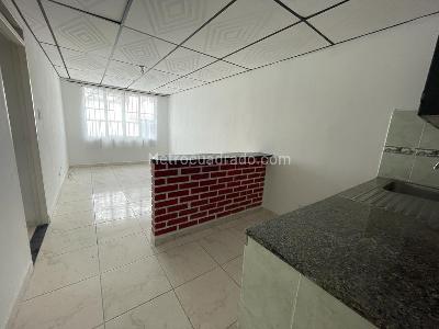 Casa en venta en Alfonso Lopez, Pereira · foto 3 de 17