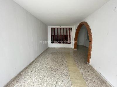 Casa en venta en Alfonso Lopez, Pereira · foto 4 de 17