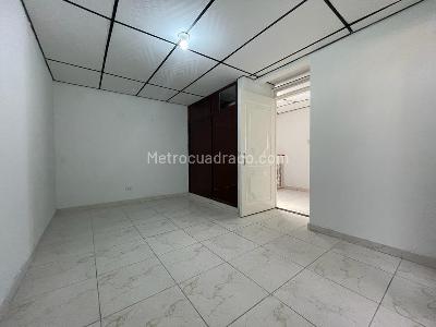 Casa en venta en Alfonso Lopez, Pereira · foto 5 de 17