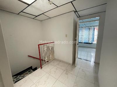 Casa en venta en Alfonso Lopez, Pereira · foto 6 de 17