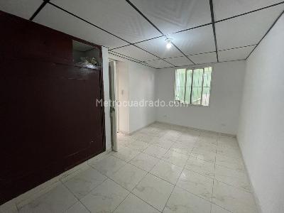 Casa en venta en Alfonso Lopez, Pereira · foto 7 de 17