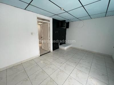 Casa en venta en Alfonso Lopez, Pereira · foto 8 de 17