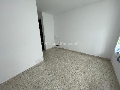 Casa en venta en Alfonso Lopez, Pereira · foto 9 de 17