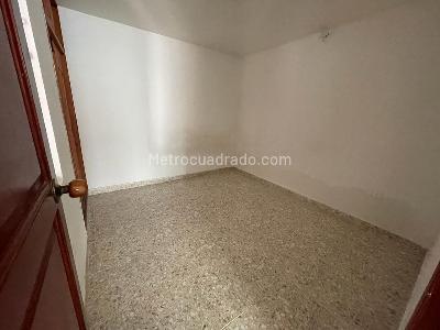Casa en venta en Alfonso Lopez, Pereira · foto 10 de 17
