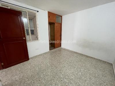 Casa en venta en Alfonso Lopez, Pereira · foto 11 de 17