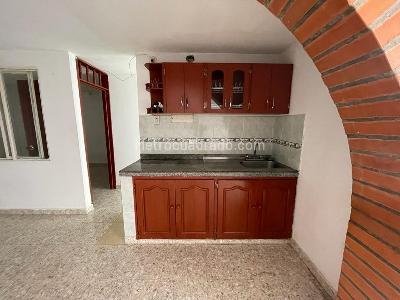 Casa en venta en Alfonso Lopez, Pereira · foto 12 de 17