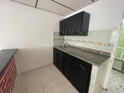 Casa en venta en Alfonso Lopez, Pereira · foto 13 de 17
