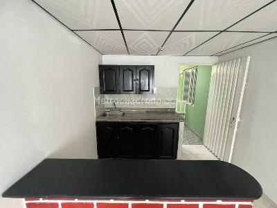 Casa en venta en Alfonso Lopez, Pereira · foto 14 de 17