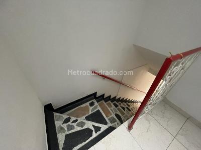 Casa en venta en Alfonso Lopez, Pereira · foto 15 de 17