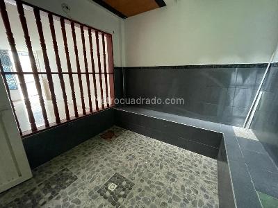 Casa en venta en Alfonso Lopez, Pereira · foto 16 de 17