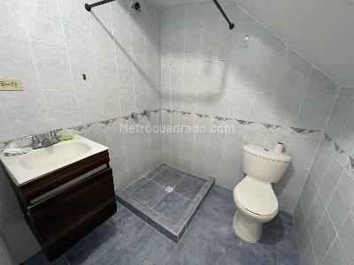 Casa en venta en Alfonso Lopez, Pereira · foto 17 de 17