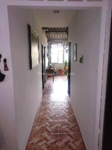 Casa en venta en San Jose Corocito, Pereira · foto 3 de 9